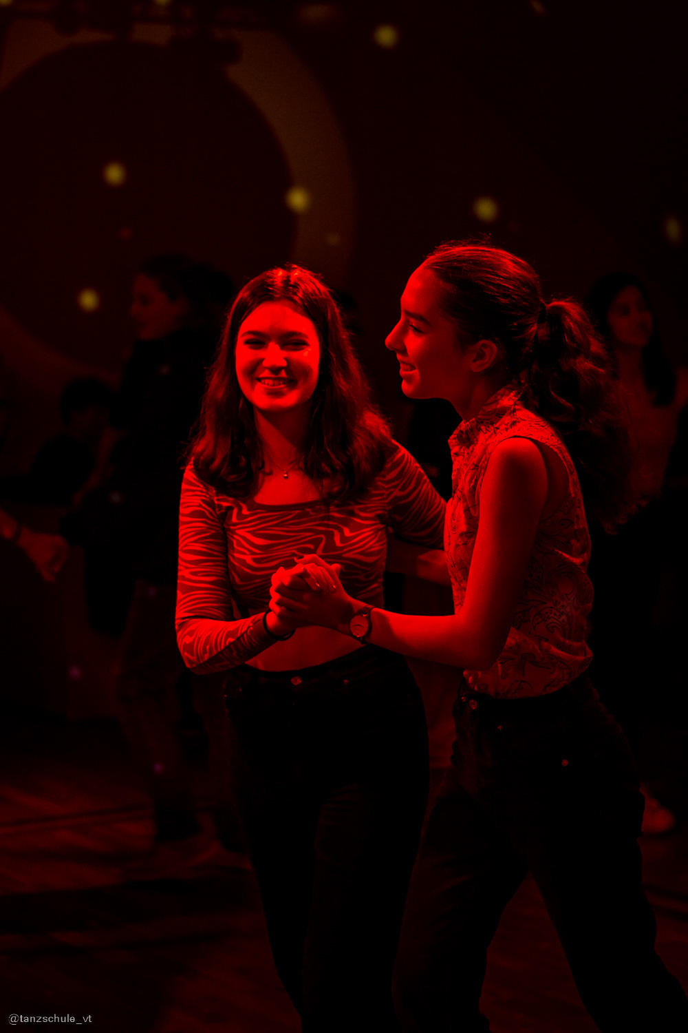 20230204 Tanzparty 0003